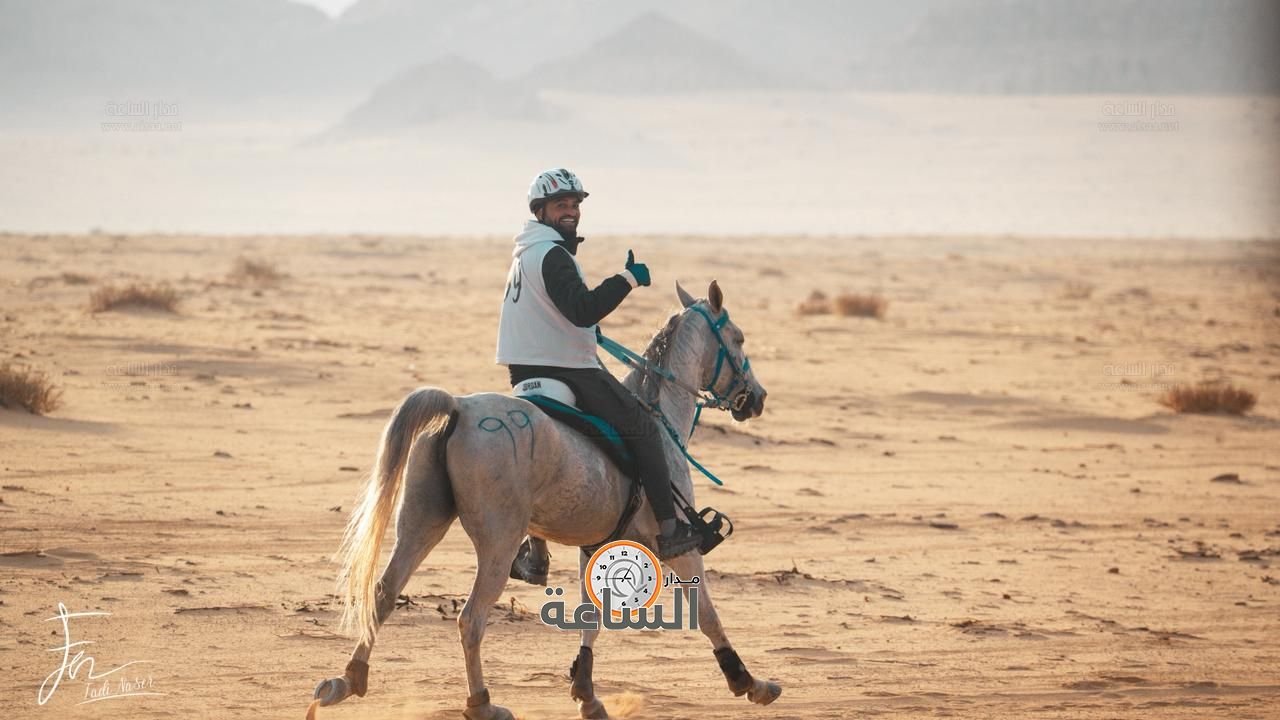 Madar Al-Saa Images 0.07351204292631186