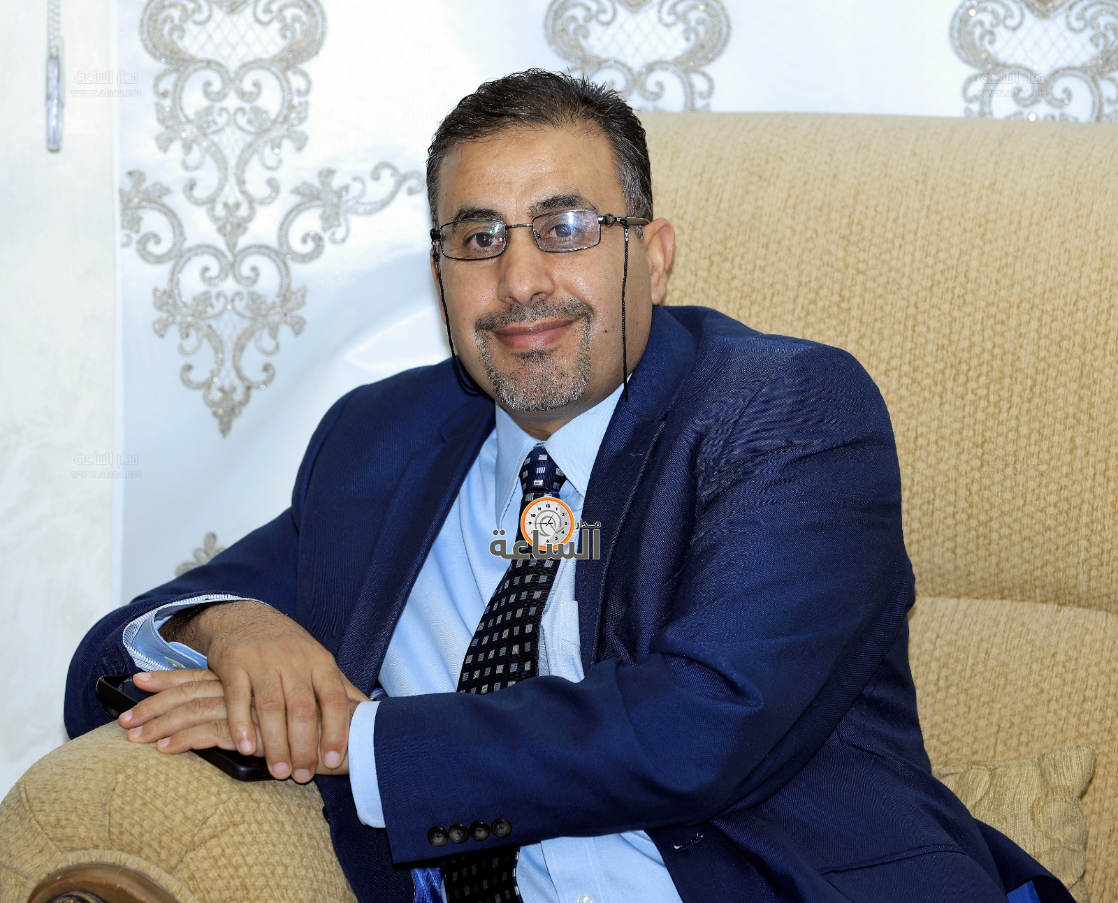 Madar Al-Saa Images 0.682455537595726