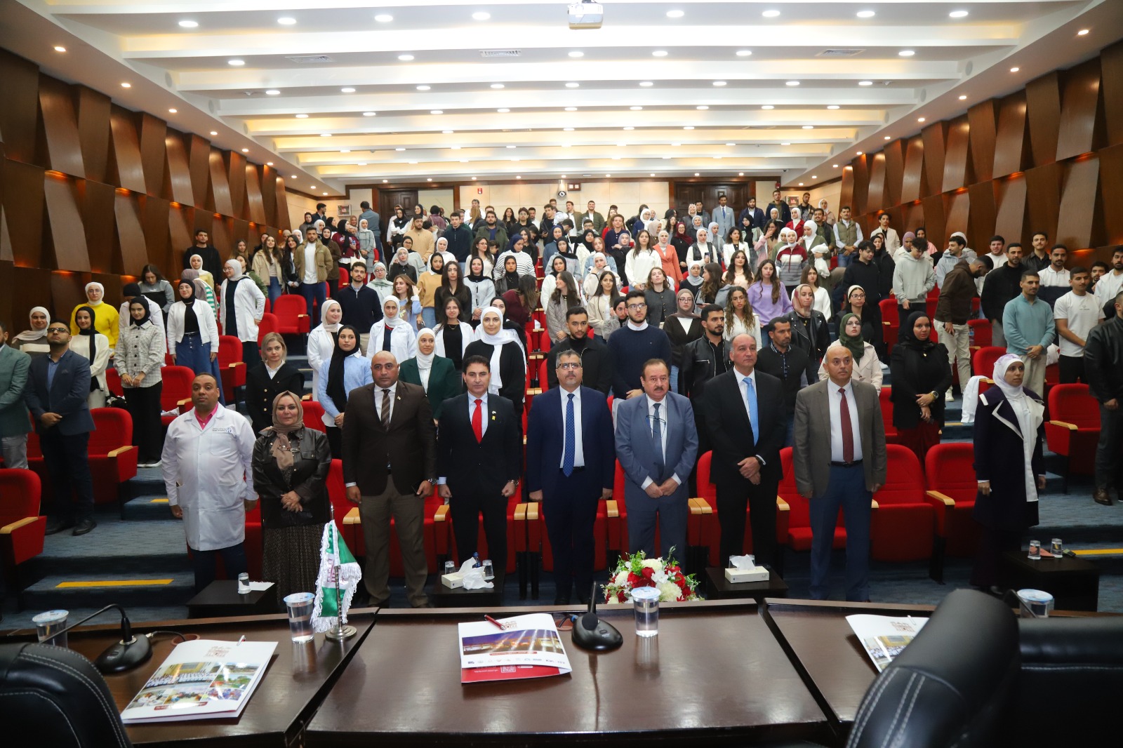 Madar Al-Saa Images 0.11450274253684234