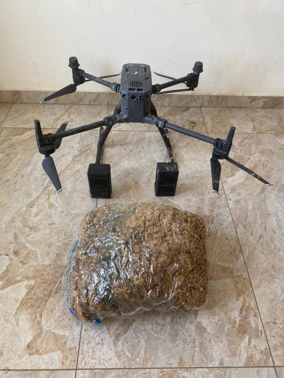 Madar Al-Saa Images 0.7930594907853736