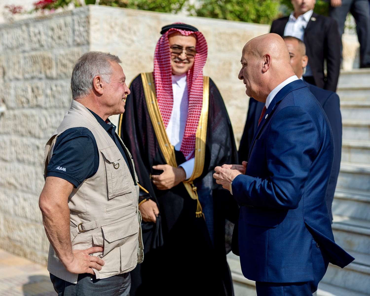 Madar Al-Saa Images 0.5929651484442539