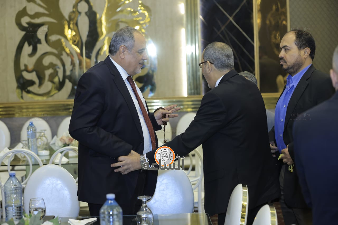 Madar Al-Saa Images 0.7589685157444084