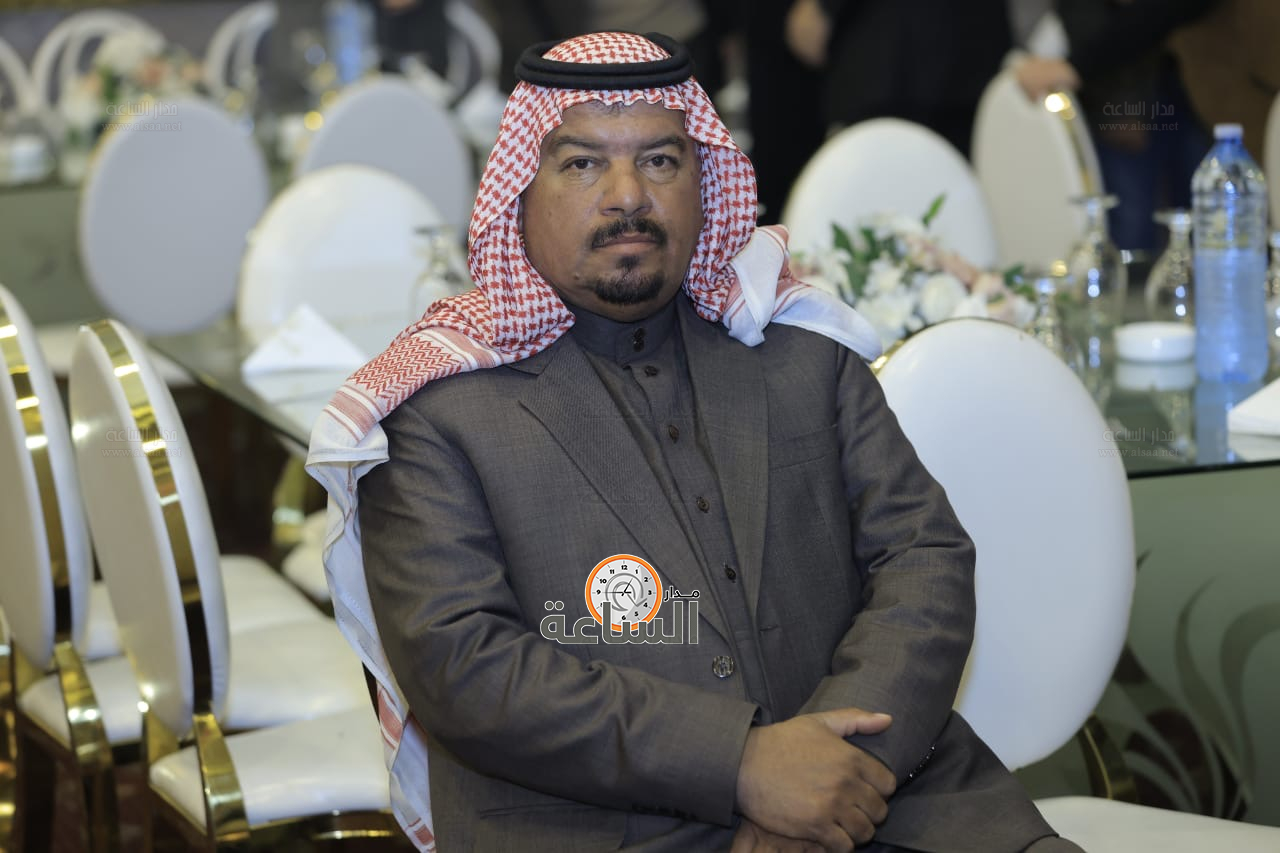 Madar Al-Saa Images 0.9905191782585868