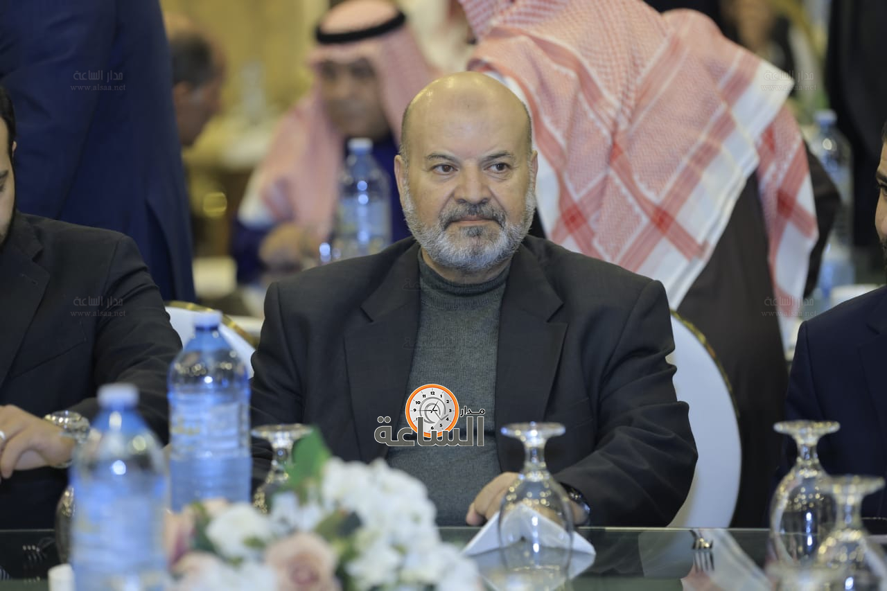 Madar Al-Saa Images 0.7202903937653891