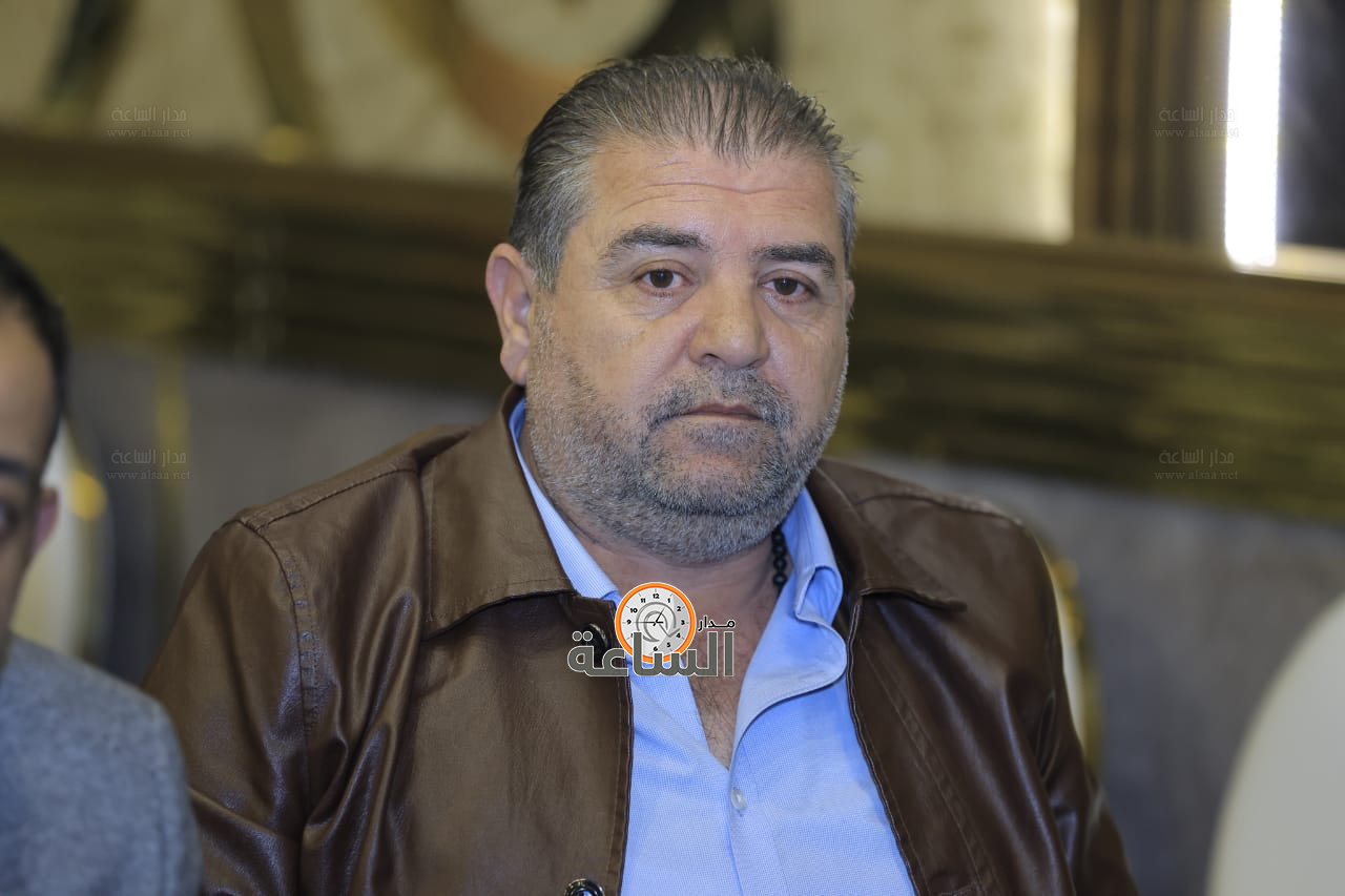 Madar Al-Saa Images 0.5961740434602736