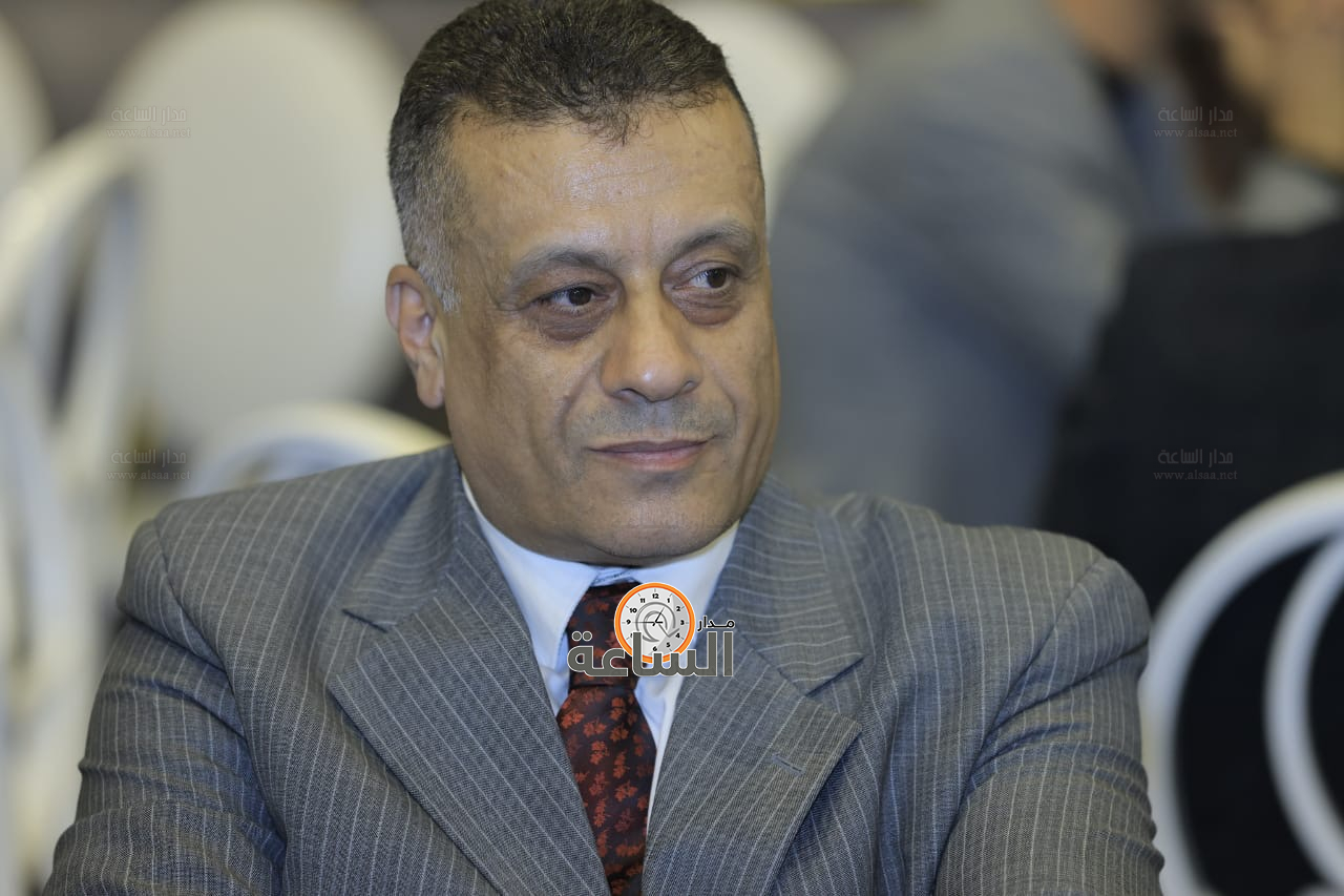 Madar Al-Saa Images 0.060044563290779895