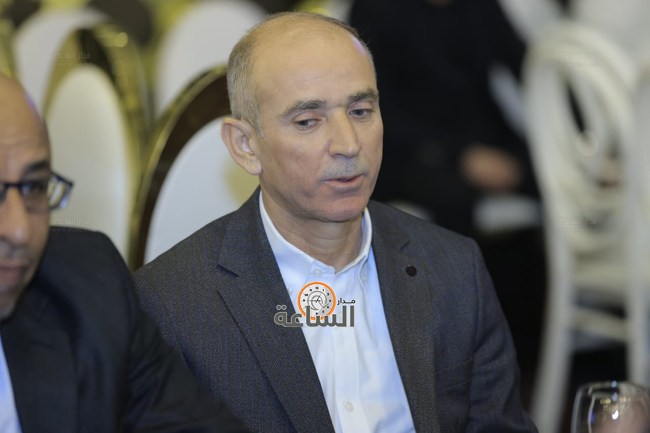 Madar Al-Saa Images 0.43429254748114154