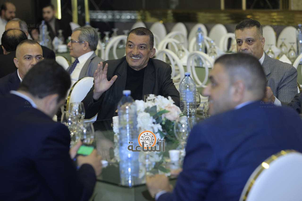 Madar Al-Saa Images 0.5546727380136278