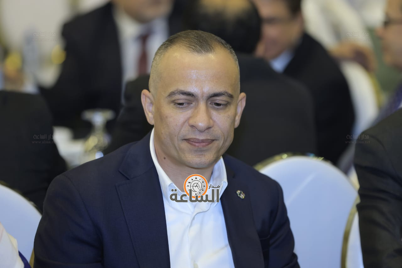 Madar Al-Saa Images 0.9171624090780766