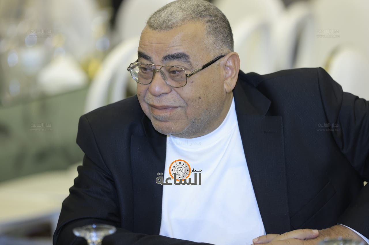 Madar Al-Saa Images 0.9714478381832305