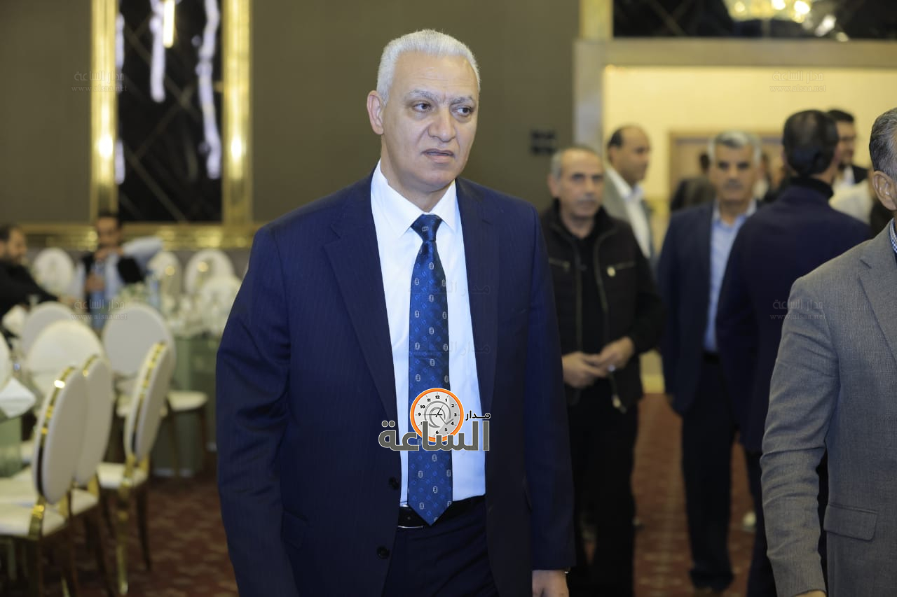 Madar Al-Saa Images 0.7368956346439449