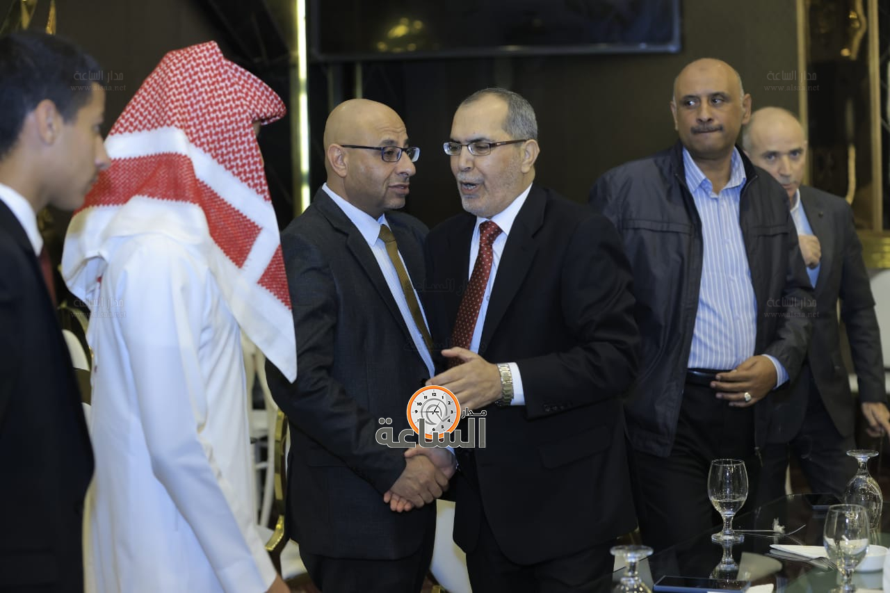 Madar Al-Saa Images 0.9454089014720075