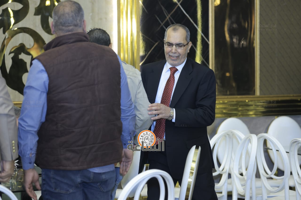 Madar Al-Saa Images 0.6287372862506022