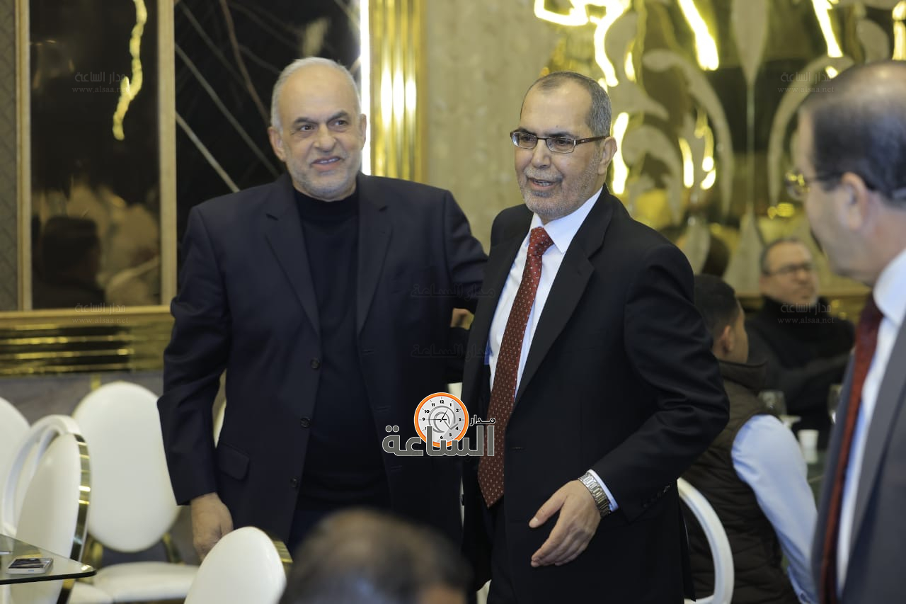 Madar Al-Saa Images 0.5778747526360134