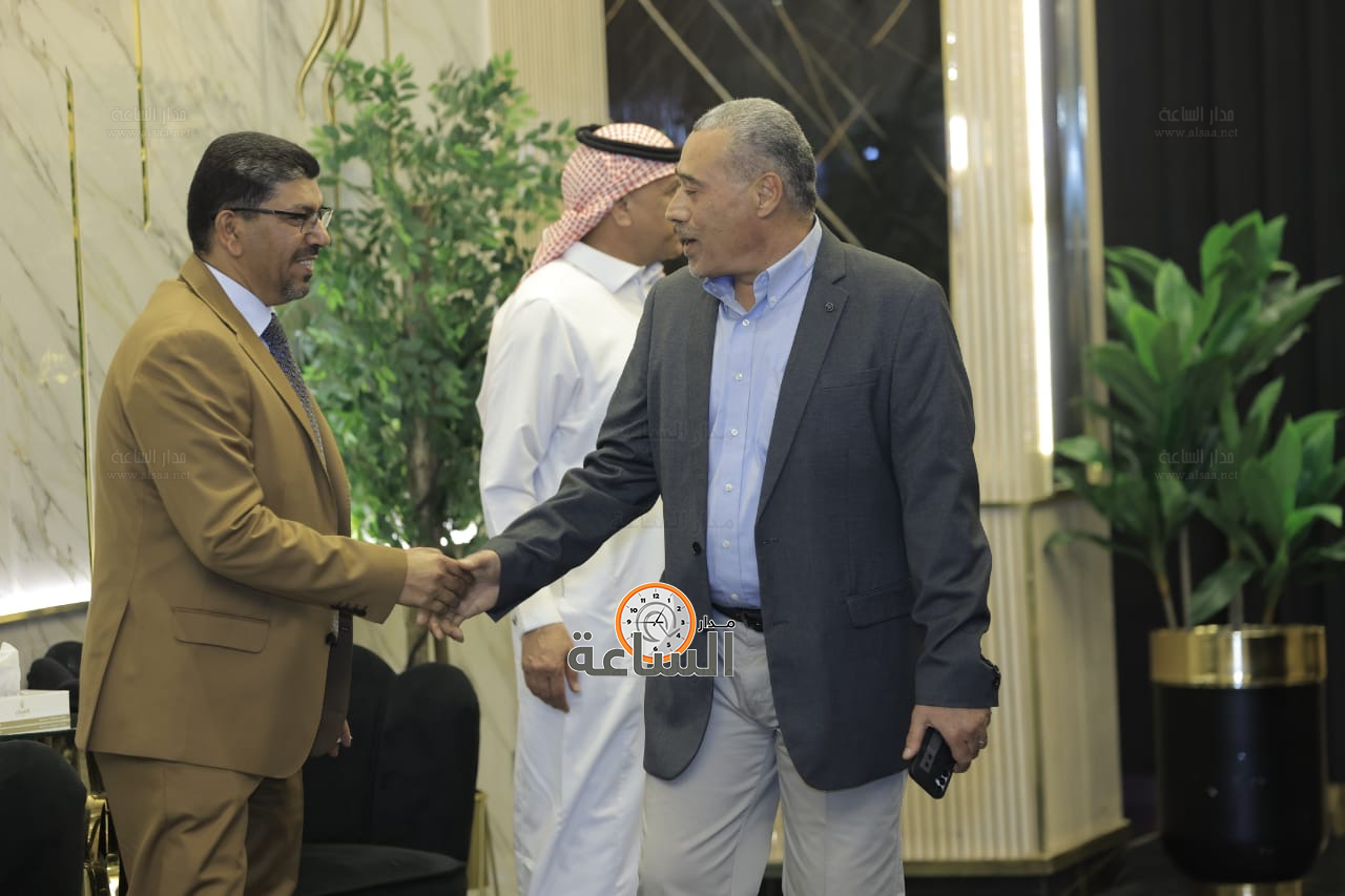 Madar Al-Saa Images 0.6289490951293553