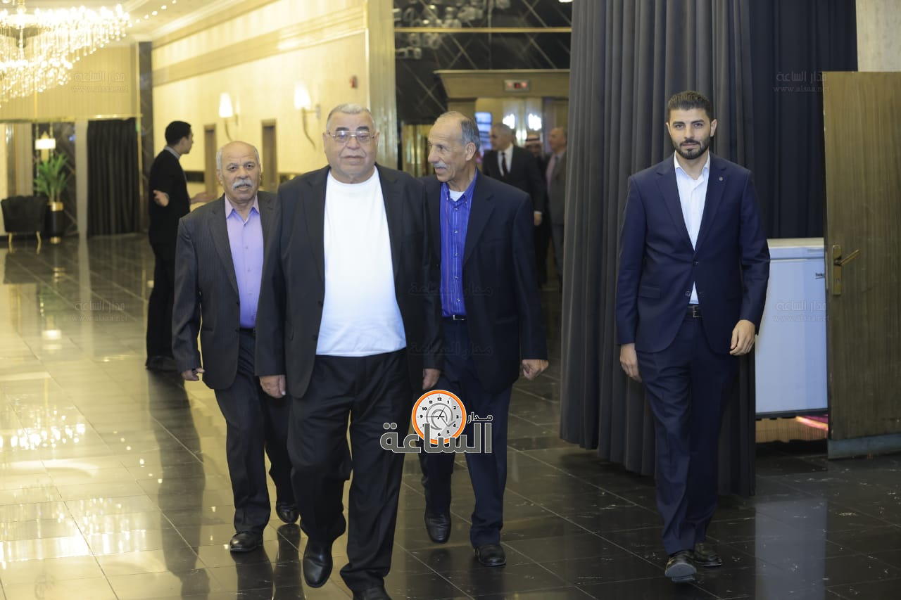 Madar Al-Saa Images 0.5718401532665396