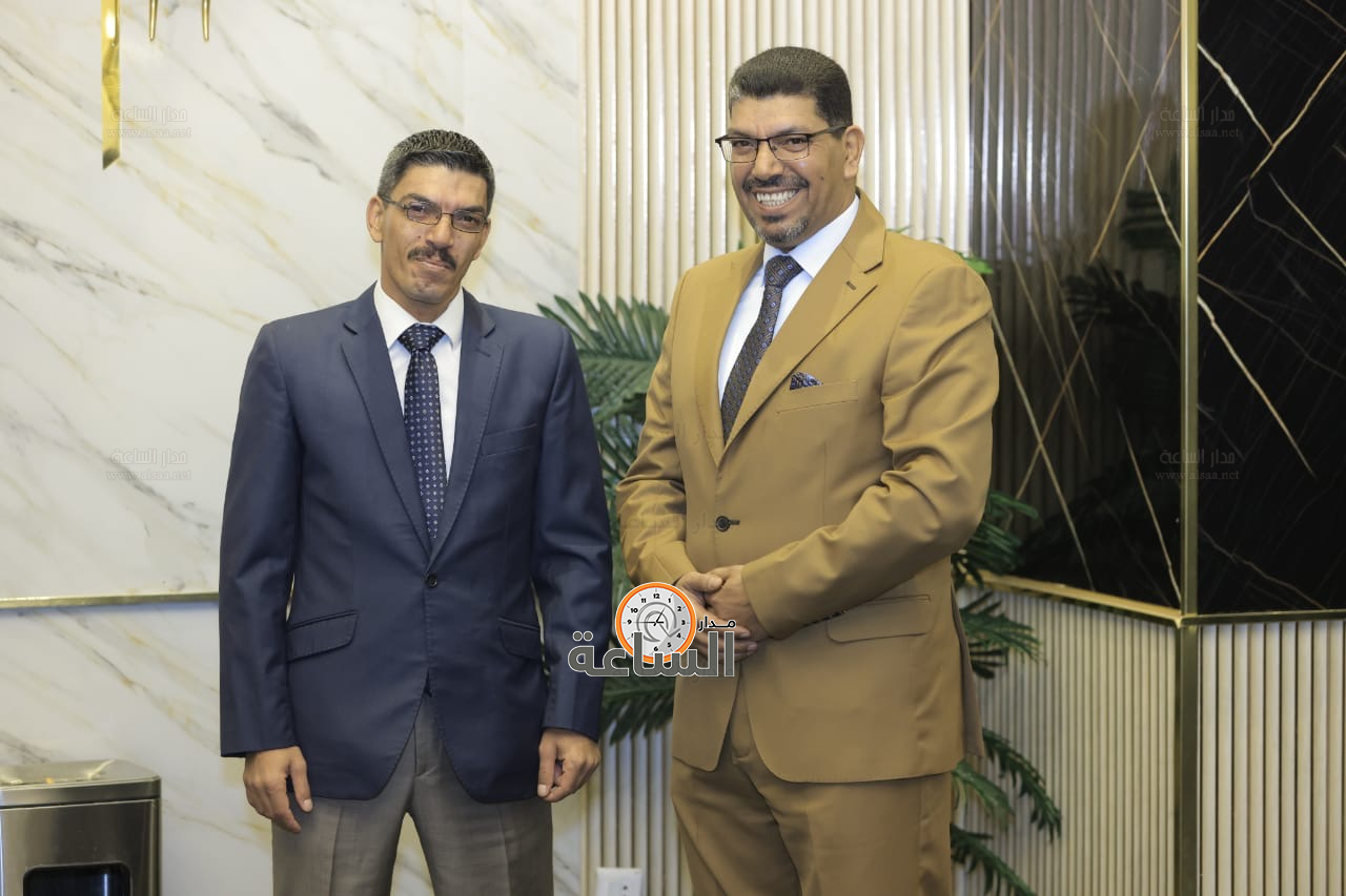 Madar Al-Saa Images 0.02823503215787182