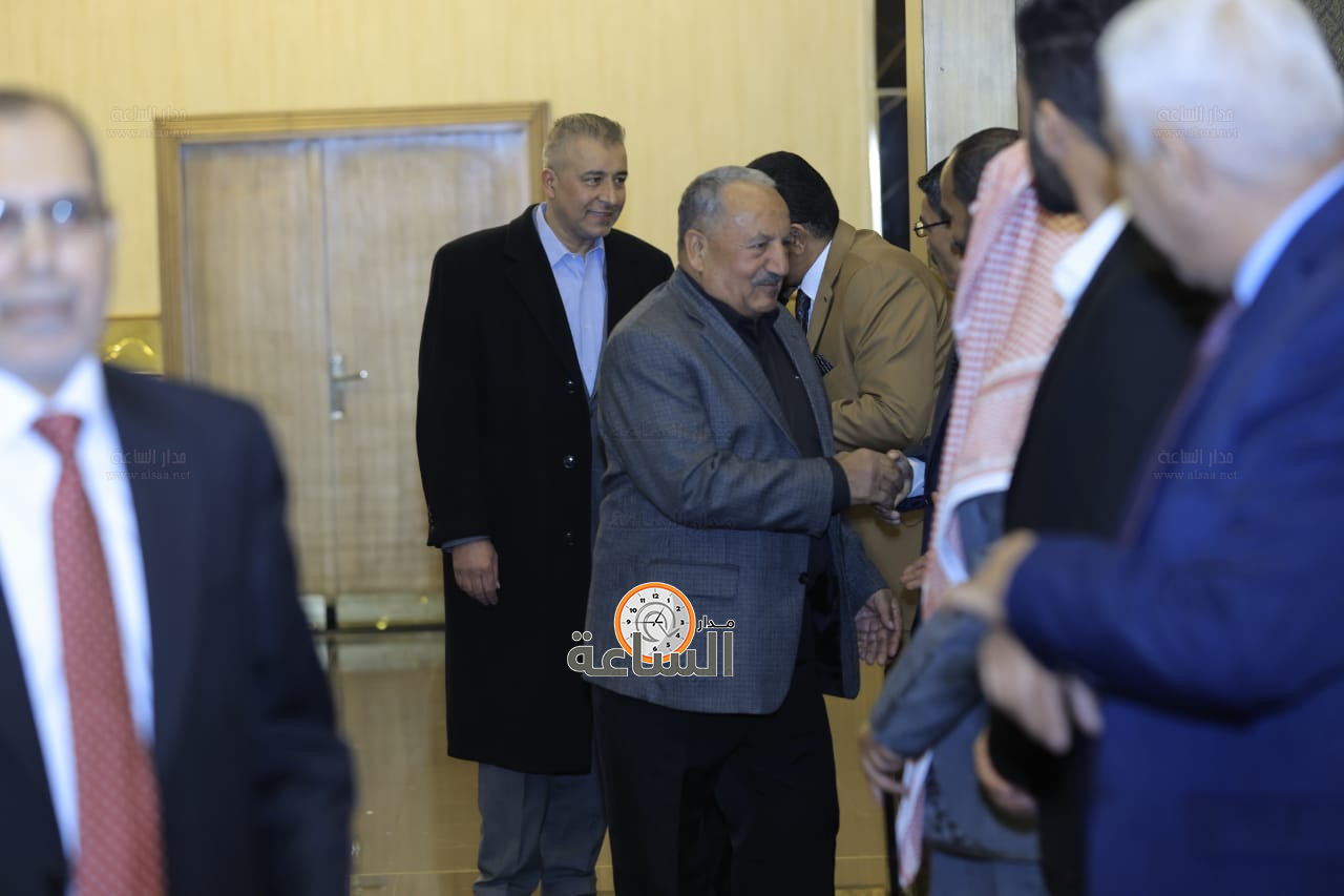 Madar Al-Saa Images 0.6019276567254154