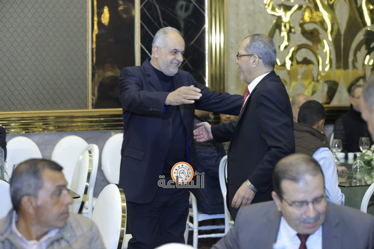 Madar Al-Saa Images 0.9400410886176893