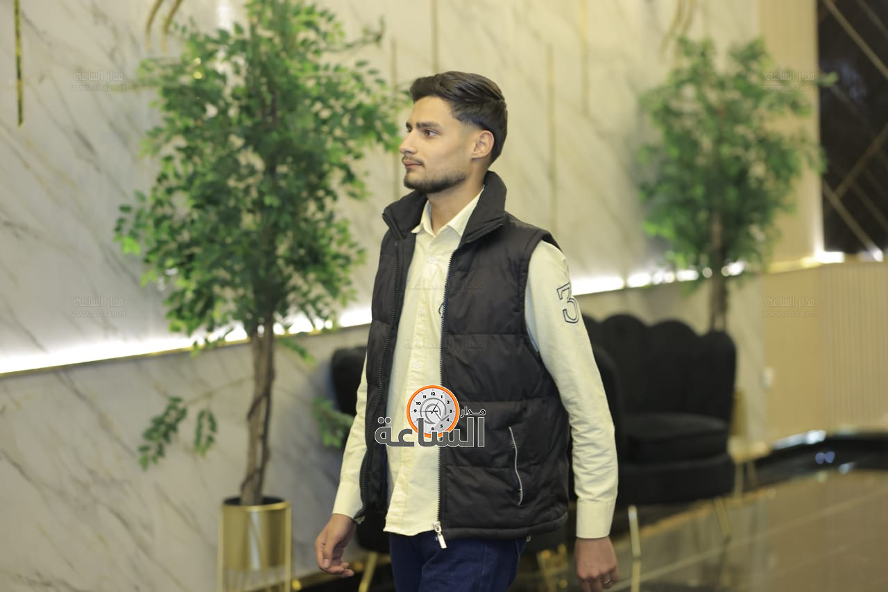 Madar Al-Saa Images 0.6969340613974196