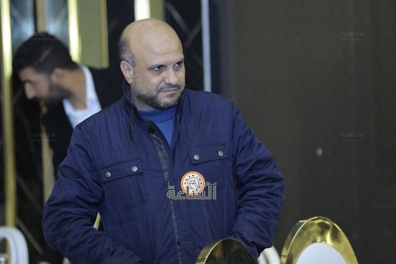 Madar Al-Saa Images 0.08450383314823473