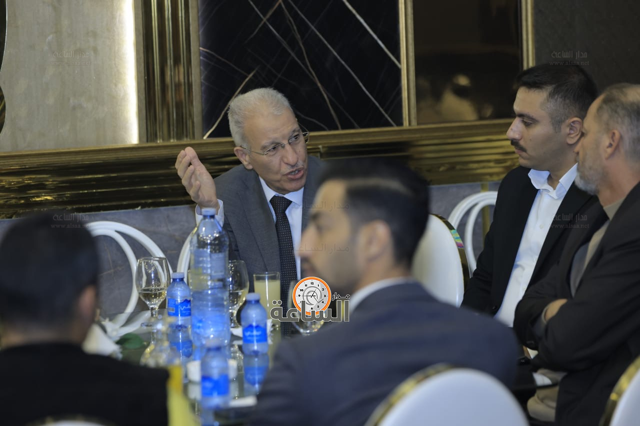 Madar Al-Saa Images 0.5946912173758135