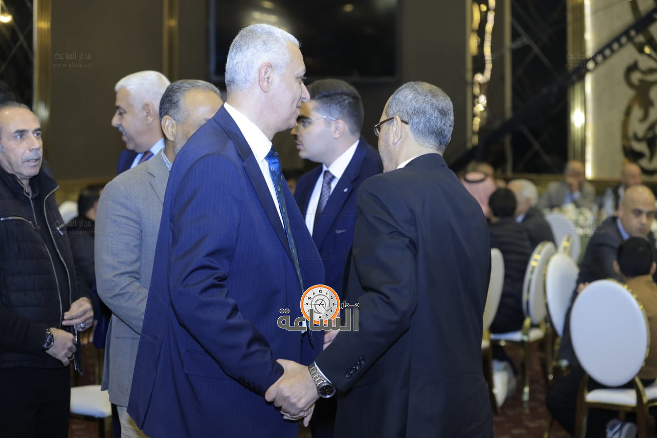 Madar Al-Saa Images 0.8432676176556172