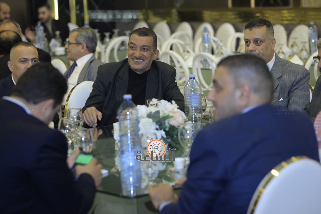 Madar Al-Saa Images 0.5506508669551659