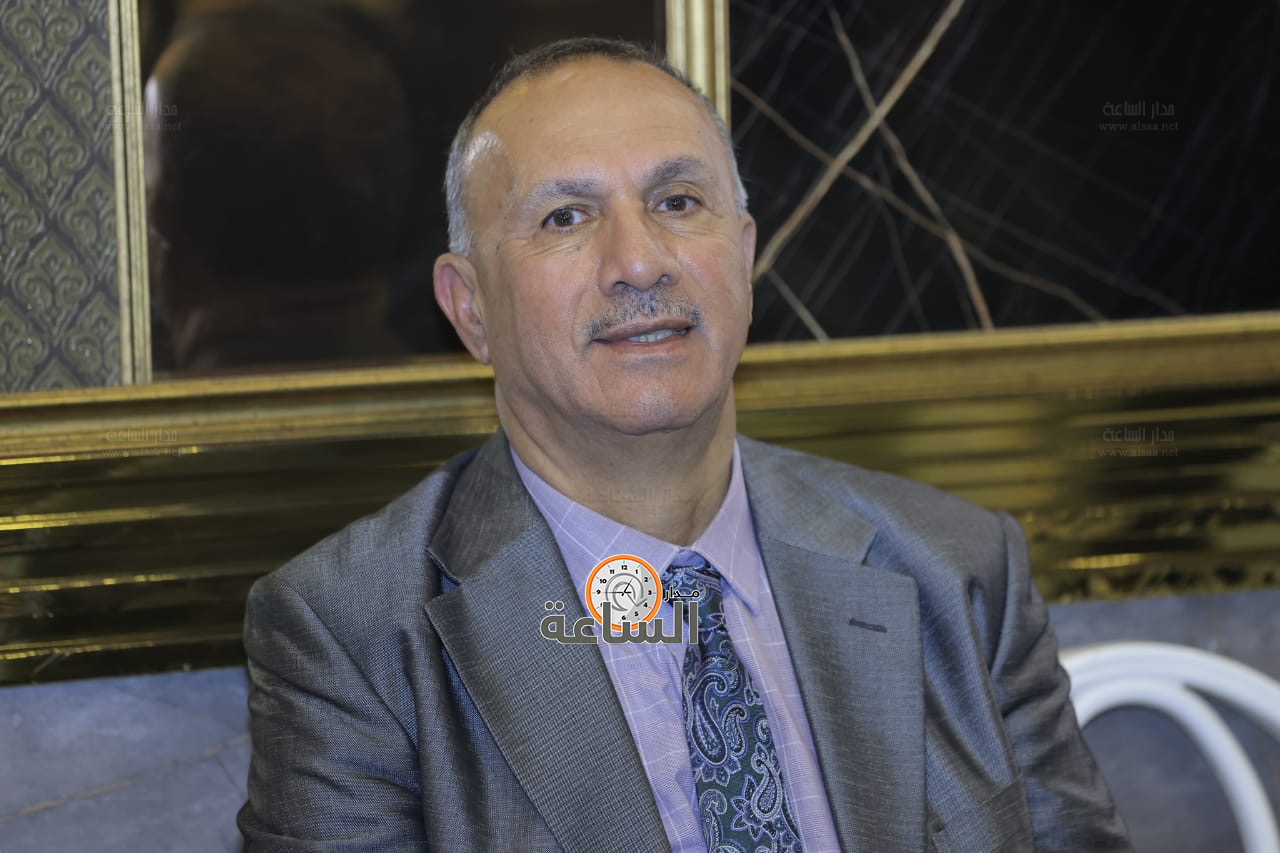 Madar Al-Saa Images 0.4271587968700743