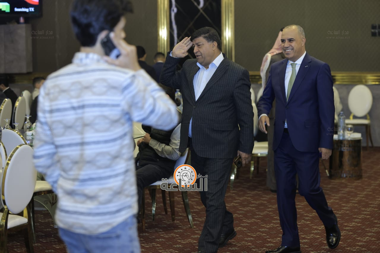 Madar Al-Saa Images 0.9069161179117119