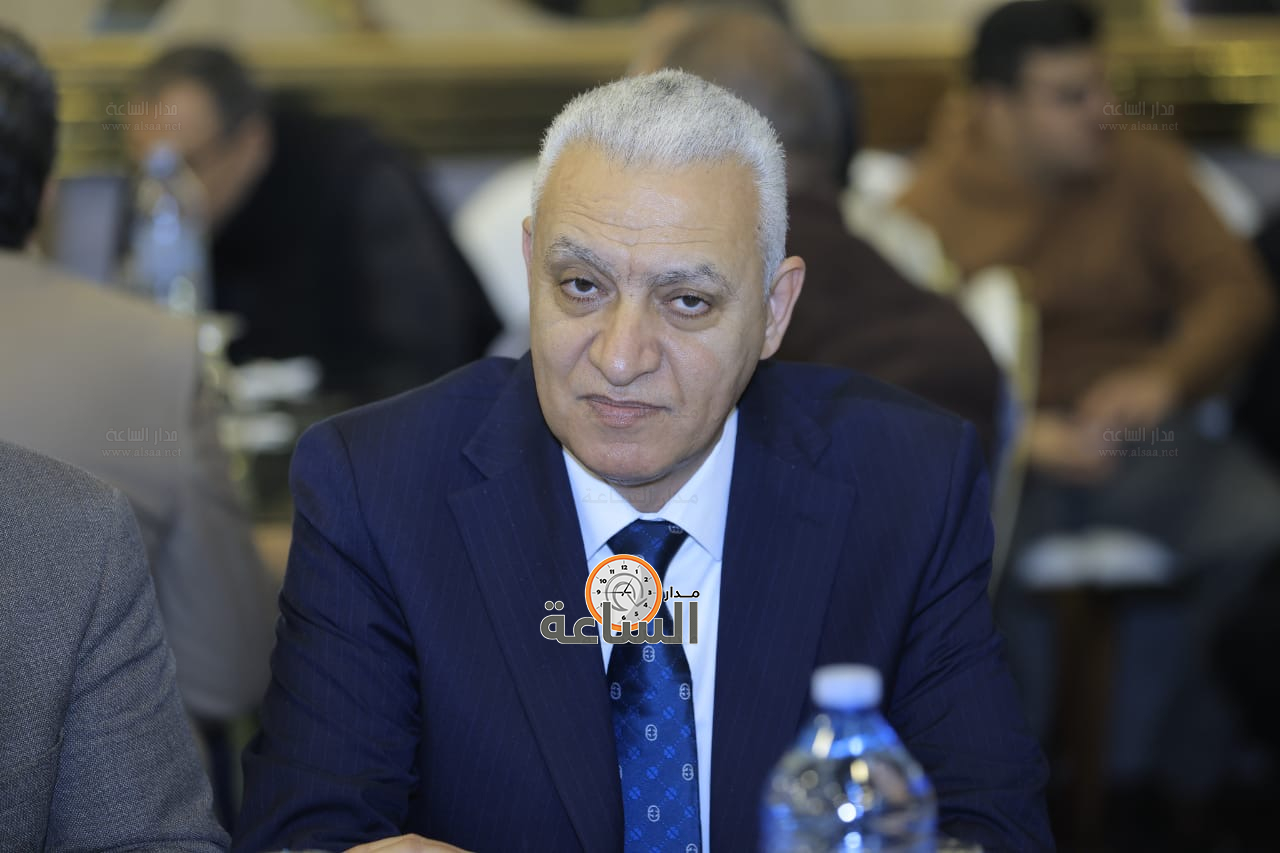 Madar Al-Saa Images 0.7214264845750554