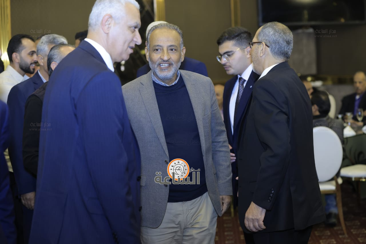 Madar Al-Saa Images 0.5010654828753173