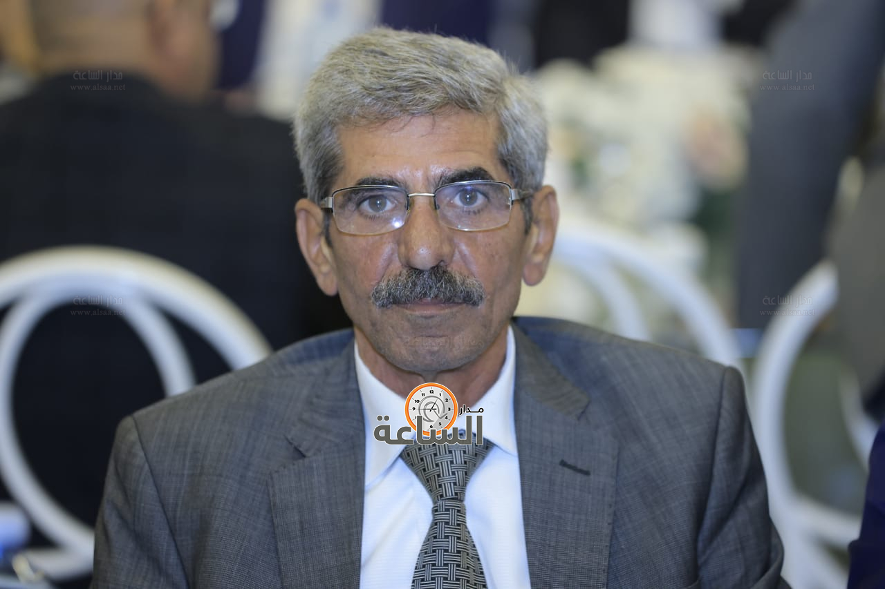 Madar Al-Saa Images 0.8290977637990484