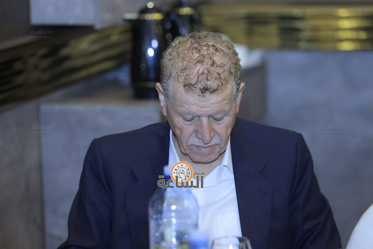 Madar Al-Saa Images 0.8852469505046593