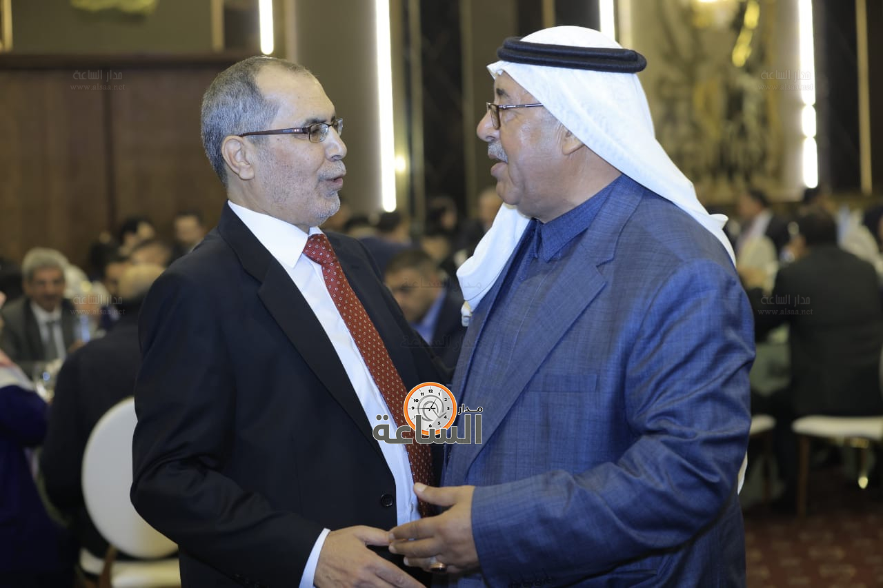 Madar Al-Saa Images 0.5752405038374305