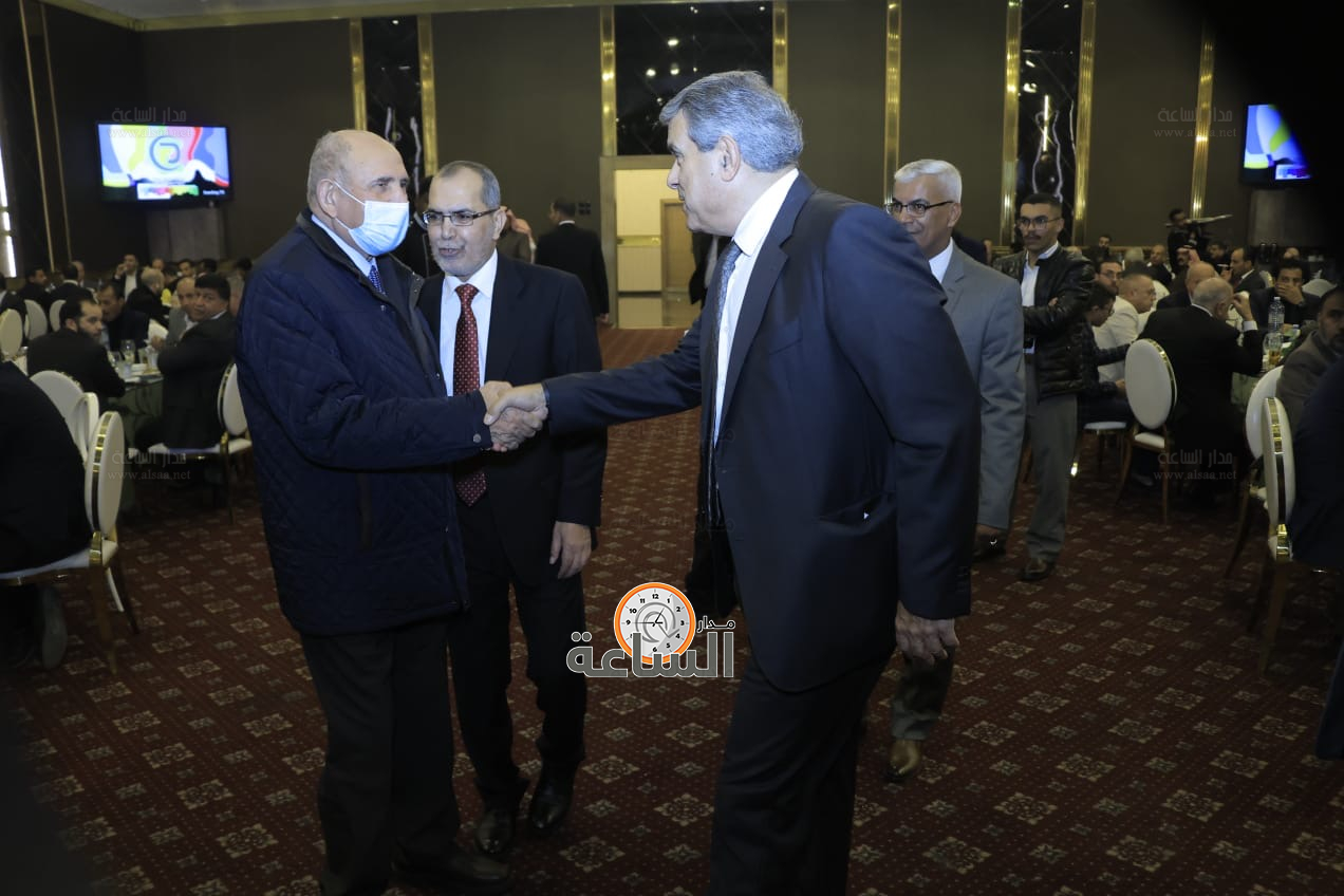 Madar Al-Saa Images 0.5523879985399046