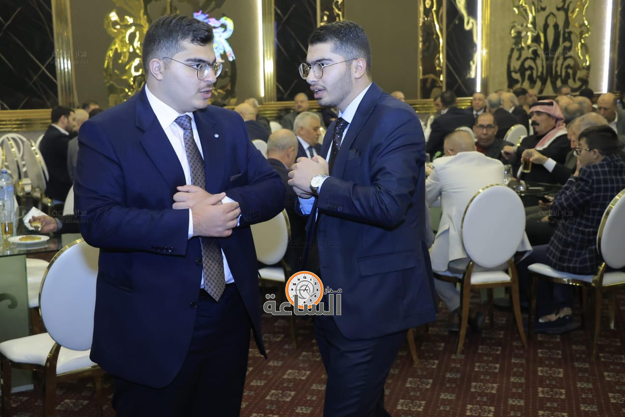 Madar Al-Saa Images 0.4392672407142284