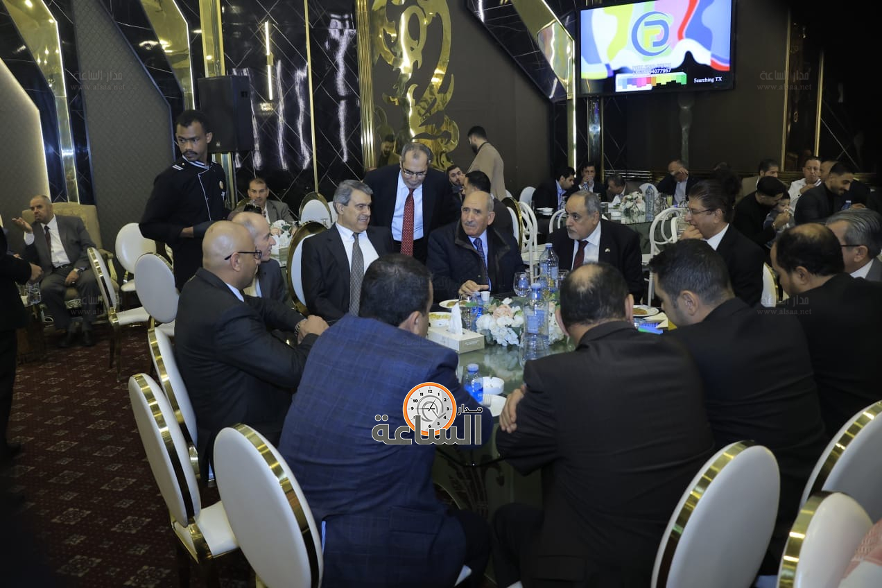 Madar Al-Saa Images 0.8637244656525899