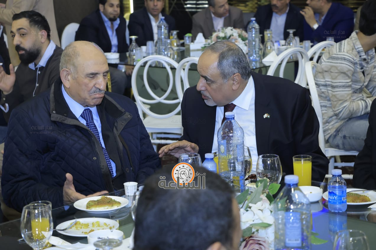 Madar Al-Saa Images 0.2942876562981621