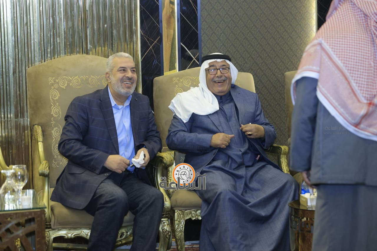 Madar Al-Saa Images 0.07329348629641597