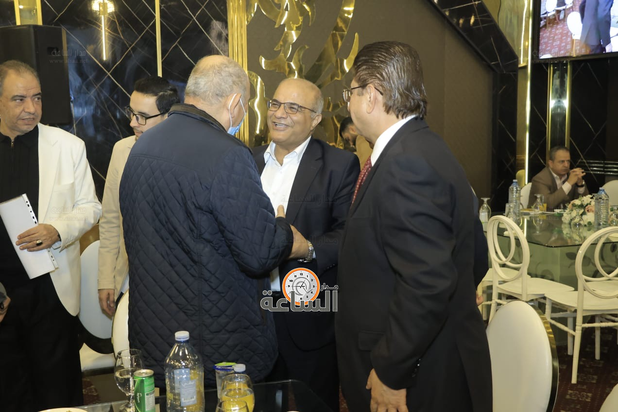 Madar Al-Saa Images 0.7931191660004969