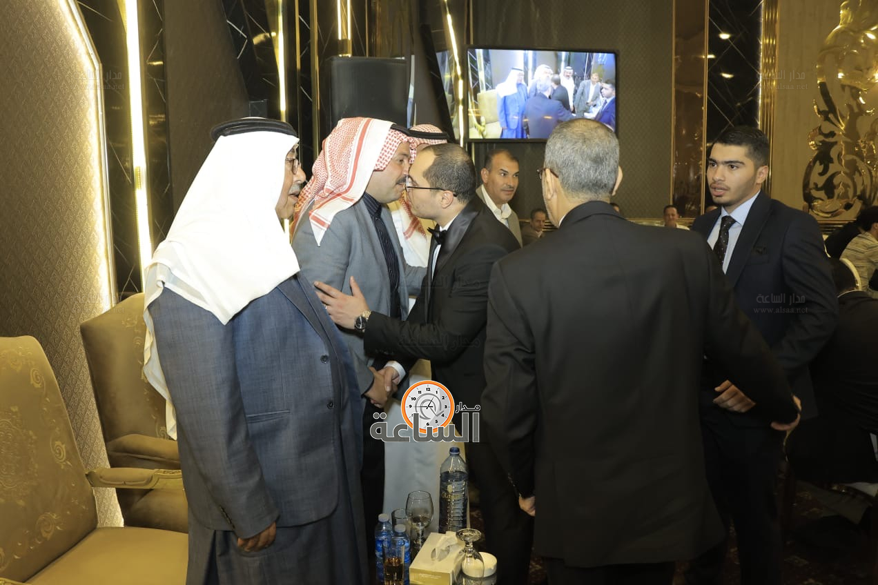 Madar Al-Saa Images 0.8527495764273493