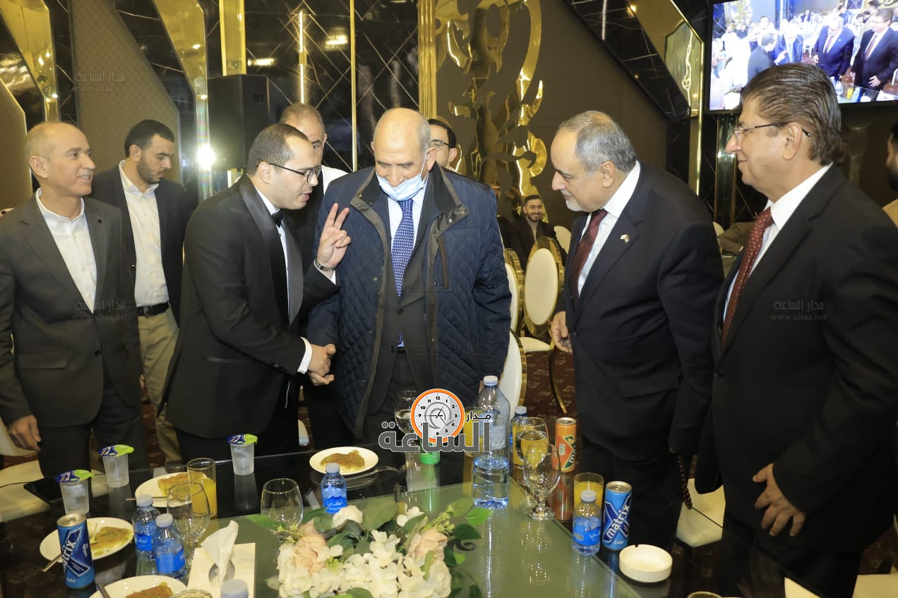 Madar Al-Saa Images 0.5686038793805825