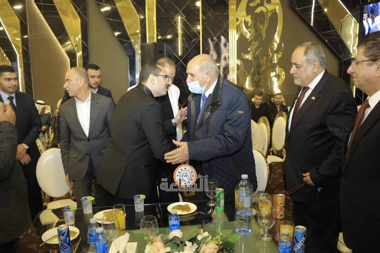 Madar Al-Saa Images 0.34122981140480557