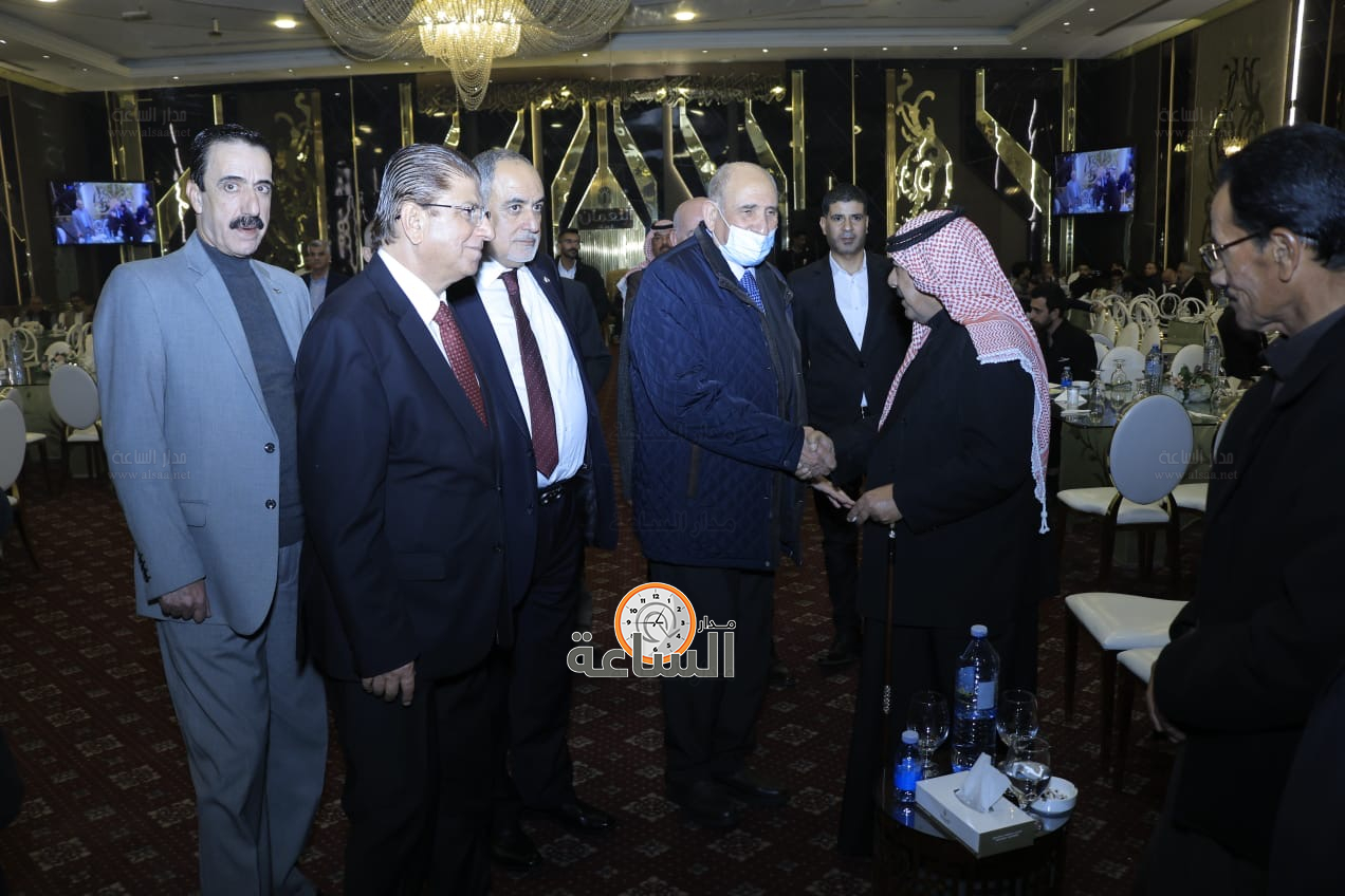 Madar Al-Saa Images 0.9427933923621935