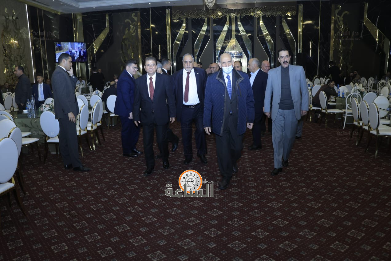 Madar Al-Saa Images 0.9637610076081351