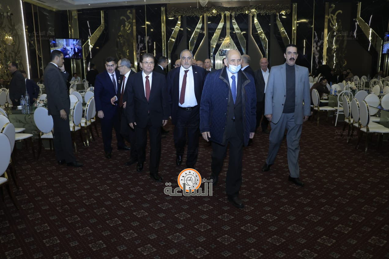 Madar Al-Saa Images 0.12062839909516632