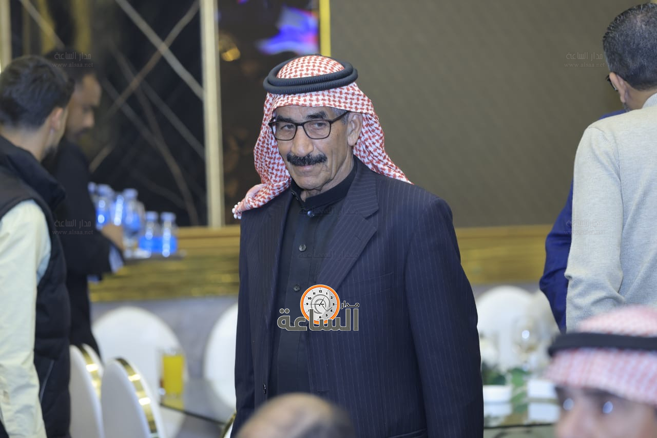 Madar Al-Saa Images 0.8235493260475492