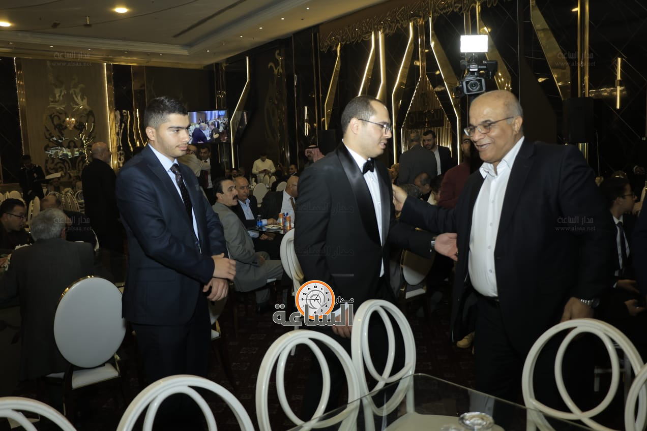 Madar Al-Saa Images 0.019791334599235988