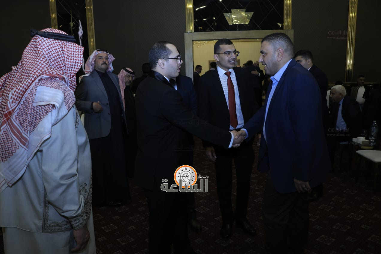 Madar Al-Saa Images 0.12290503080882231